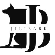 jilibark